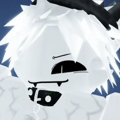 Profile image of ネバチ