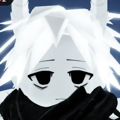 Profile image of ひゅうと