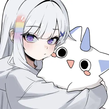 Profile image of 유니
