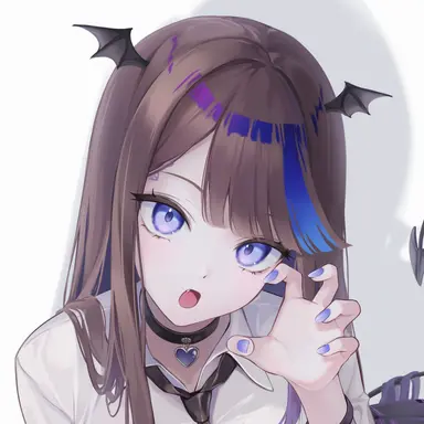 Profile image of 칸나
