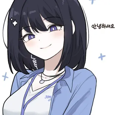 Profile image of 이브