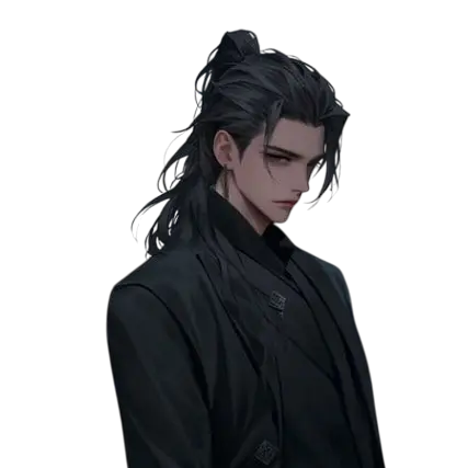 nexon_noreplynexon.com의 천마육성