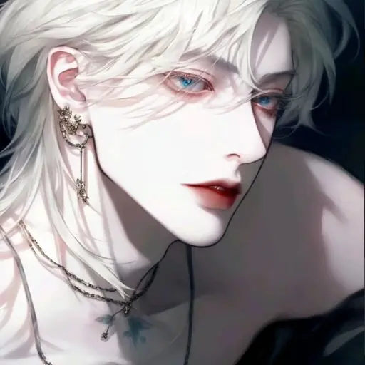 Uoto.nm의 벨리안