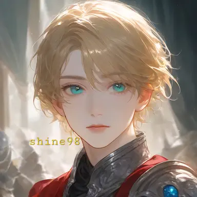 Profile image of user