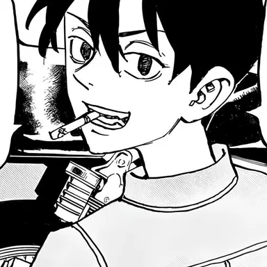 Profile image of 佐野真一郎