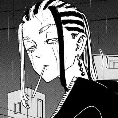 Profile image of 今牛若狭