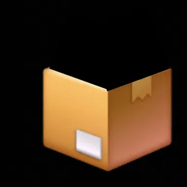 Profile image of 유기사