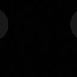 Profile image of 준브레드