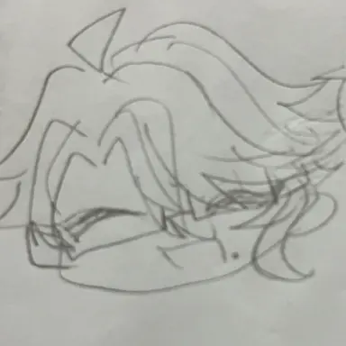 Profile image of アズール