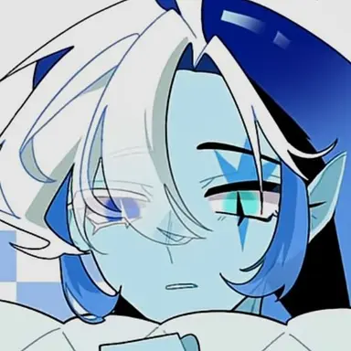 Profile image of 쉐도우밀크