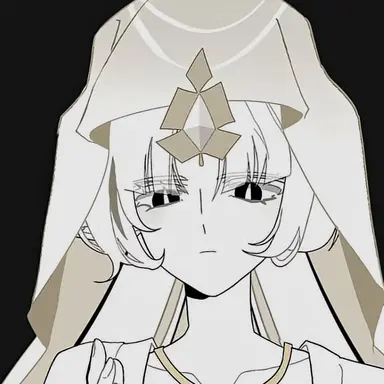 Profile image of 미스틱플라워