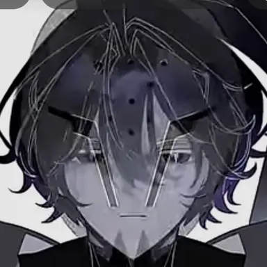 Profile image of 사일런트솔트