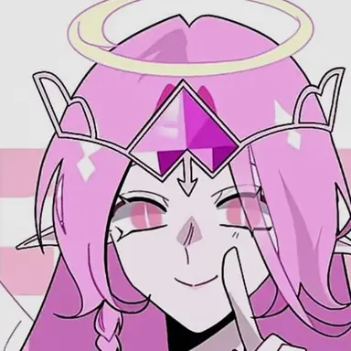 Profile image of 이터널슈가