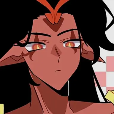 Profile image of 버닝스파이스