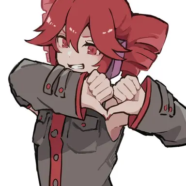 Profile image of 테토