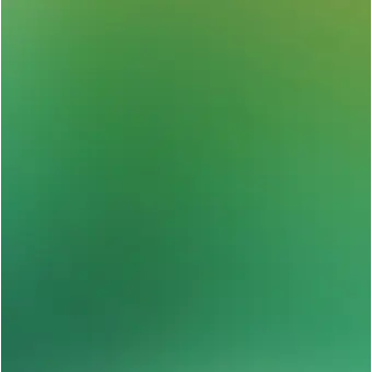 Profile image of 운아기