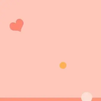 Profile image of 박캣삐