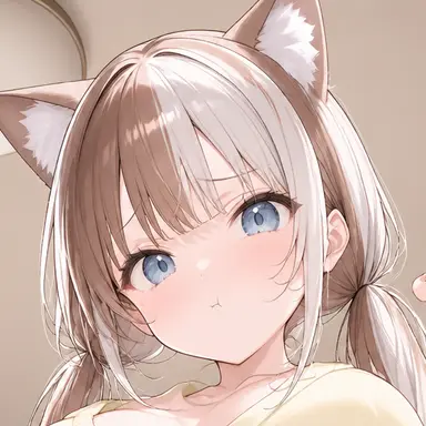 Profile image of ねね
