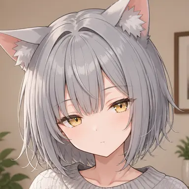 Profile image of ルナ