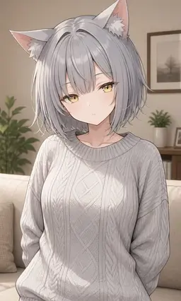 Profile image of ルナ
