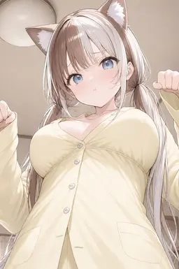 Profile image of ねね