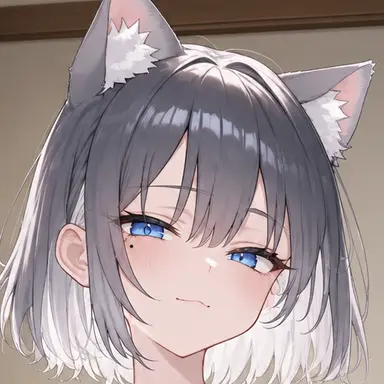 Profile image of レオ