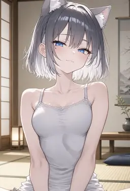 Profile image of レオ