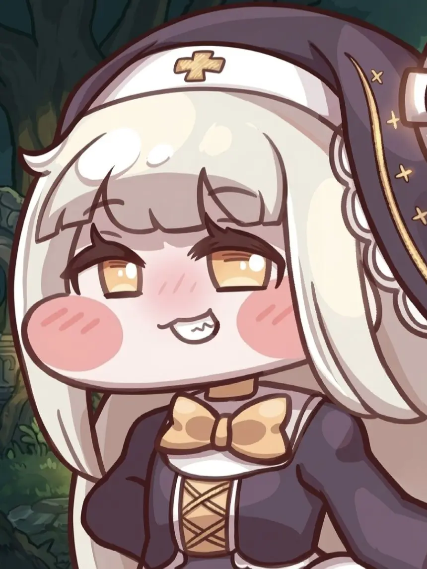 -_.의 트릭컬 리바이브 - 스피키