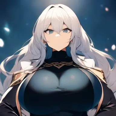Profile image of Avo
