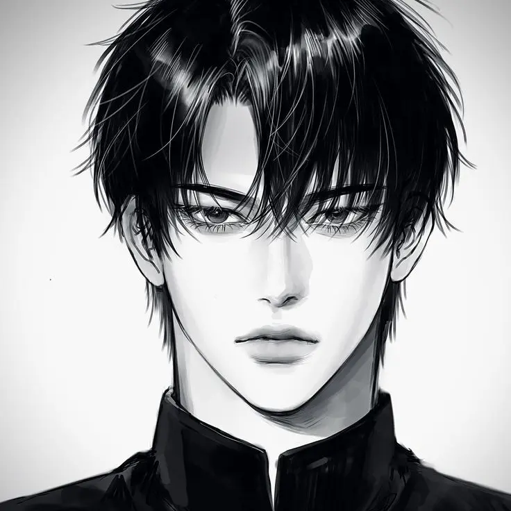 FunkyRake4973의 윤시후
