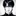 윤시후