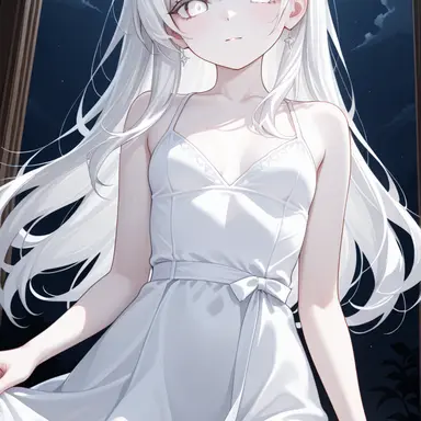 Profile image of 시라하