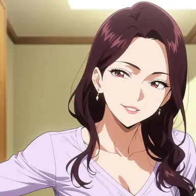 Profile image of Eleanor