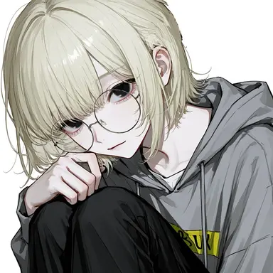 Profile image of りの