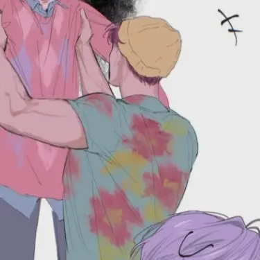 Profile image of 애비