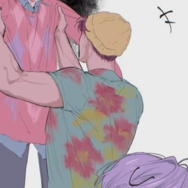 애비