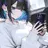 윤지우