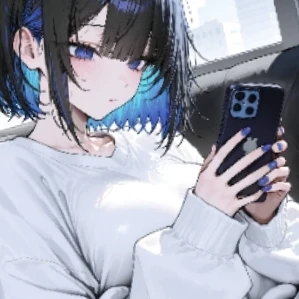 윤지우
