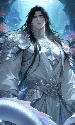 Profile image of 레테