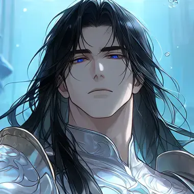 Profile image of 레테