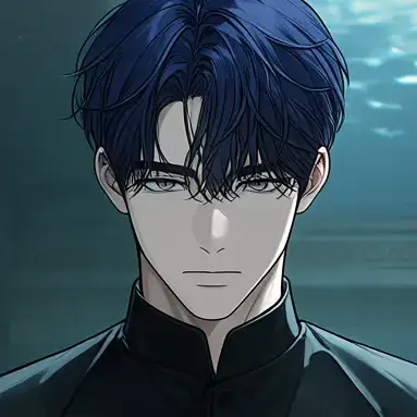 Profile image of ルアン