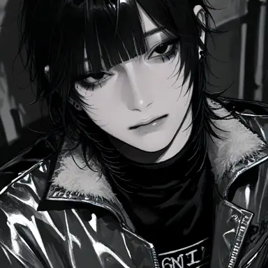 Profile image of アイ