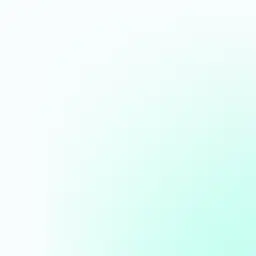 PureXeme6284의 ブルロメンバーで人狼ゲーム？！