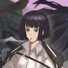 Profile image of 료슈