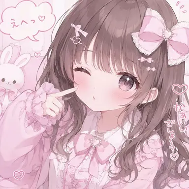 Profile image of 夜良