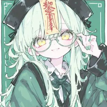 Profile image of 季楽