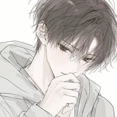 Profile image of 박현민