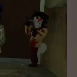 Profile image of Ricky
