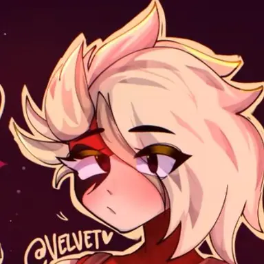 Profile image of ルミ