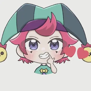 Profile image of チェスター